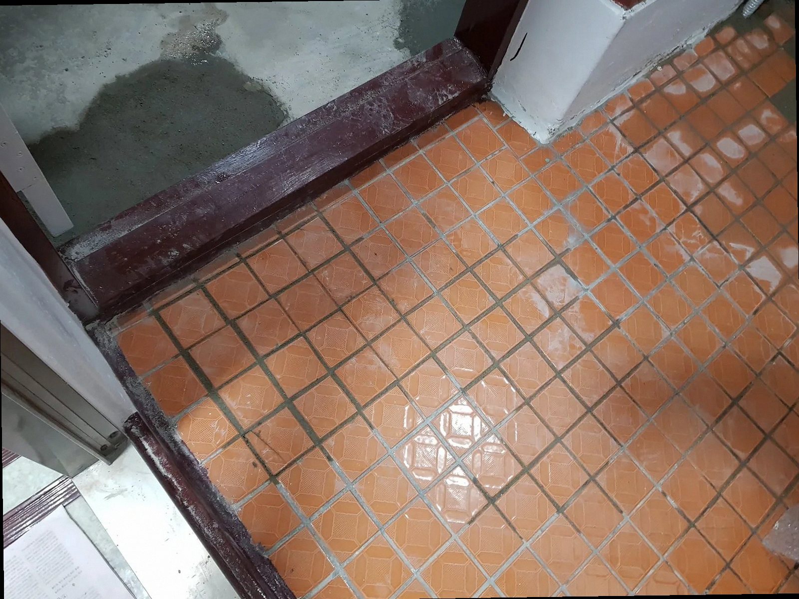 아산시 누수탐지 신*경 후기